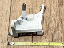 Johnson Evinrude OMC 386781 Cam Follower 305232 Roller - Used