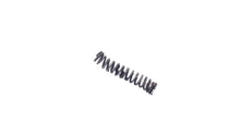Johnson Evinrude OMC 309625 Detent Spring - Used