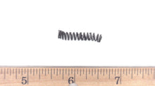 Johnson Evinrude OMC 309625 Detent Spring - Used