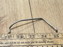 Mercury 89762 Choke Rod - Used