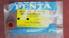 Volvo Penta 3857648 Valve Stem Seal – New Old Stock