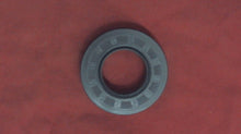 Yamaha 93102-25M28-00 Oil Seal