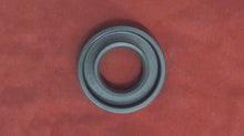 Yamaha 93102-25M28-00 Oil Seal