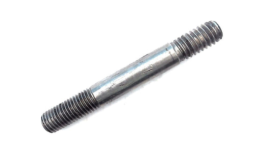 Mercury 16-68167 Stud - Used