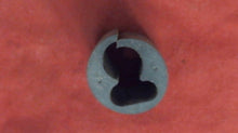 Johnson Evinrude OMC 340205 Rubber Grommet