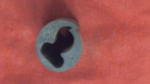 Johnson Evinrude OMC 340205 Rubber Grommet