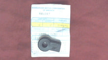 OEM Johnson Evinrude 339271 Connector, Shift Rod Actuator