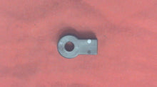 OEM Johnson Evinrude 339271 Connector, Shift Rod Actuator