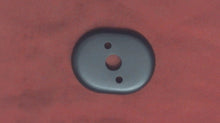 OEM Volvo Penta 3852681 Power Tilt Cylinder Cover/Retainer