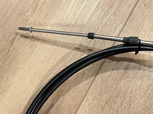 Seastar Solutions CC23014 3300/33C Control Cable - Throttle/Shift - 14 FT
