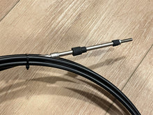 Seastar Solutions CC23014 3300/33C Control Cable - Throttle/Shift - 14 FT