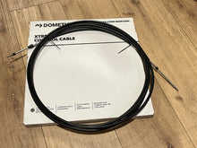 Dometic CCX63320 Xtreme 3300/33C Control Cable - Throttle/Shift - 20 FT