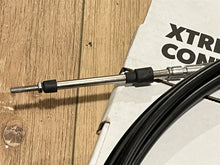 Dometic CCX63320 Xtreme 3300/33C Control Cable - Throttle/Shift - 20 FT