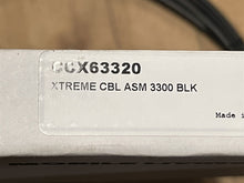 Dometic CCX63320 Xtreme 3300/33C Control Cable - Throttle/Shift - 20 FT