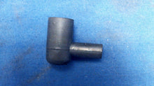 Johnson Evinrude OMC 512478 Terminal Cover