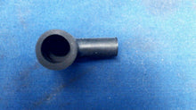 Johnson Evinrude OMC 512478 Terminal Cover