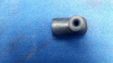 Johnson Evinrude OMC 512478 Terminal Cover