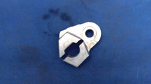 Johnson Evinrude OMC 395022 Shift Rod Lever and Bushing