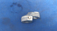 Johnson Evinrude OMC 395022 Shift Rod Lever and Bushing