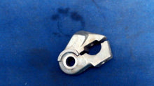 Johnson Evinrude OMC 395022 Shift Rod Lever and Bushing