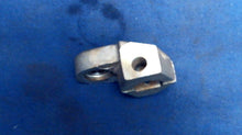 Johnson Evinrude OMC 395022 Shift Rod Lever and Bushing