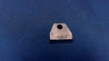 Mercury 33270 Brush (GLM)