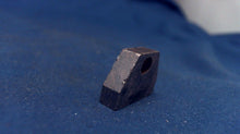 Mercury 33270 Brush (GLM)
