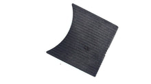 Johnson Evinrude OMC 126024 Cover - Used