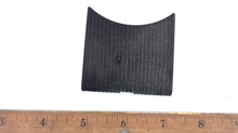 Johnson Evinrude OMC 126024 Cover - Used