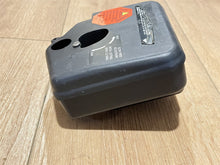 Johnson Evinrude OMC 388916 Air Silencer - Used