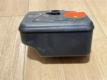 Johnson Evinrude OMC 388916 Air Silencer - Used