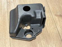 Johnson Evinrude OMC 388916 Air Silencer - Used