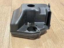 Johnson Evinrude OMC 388916 Air Silencer - Used