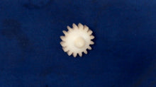 Mercury 43-78859 Potentiometer Gear
