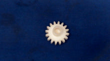 Mercury 43-78859 Potentiometer Gear