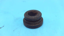 Mercury 58657 Rope Guide