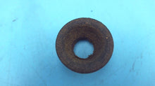 Mercury 58657 Rope Guide