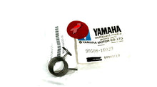 Yamaha 90508-16020-00 Spring, Torsion - 90508-16021-00 Spring, Torsion (GLM)