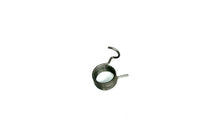 Yamaha 90508-16020-00 Spring, Torsion - 90508-16021-00 Spring, Torsion (GLM)