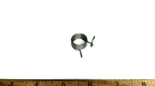 Yamaha 90508-16020-00 Spring, Torsion - 90508-16021-00 Spring, Torsion (GLM)