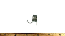 Yamaha 90508-16020-00 Spring, Torsion - 90508-16021-00 Spring, Torsion (GLM)
