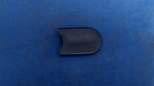 Mercury 39210 Throttle Control Shaft Plate
