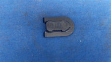 Mercury 39210 Throttle Control Shaft Plate