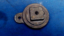 Mercury 32625 Crank