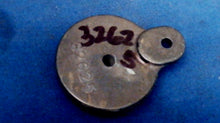 Mercury 32625 Crank