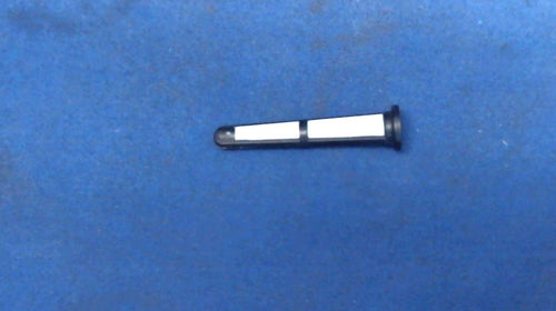 Johnson Evinrude OMC 321165 Filter Valve Seat