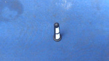 Johnson Evinrude OMC 321165 Filter Valve Seat