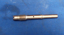 Johnson Evinrude OMC 308956 Nozzle