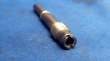 Johnson Evinrude OMC 308956 Nozzle