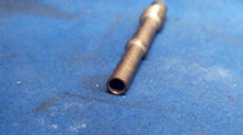 Johnson Evinrude OMC 308956 Nozzle